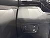 Hyundai TUCSON III 2021 Tucson 1.6 hev Exellence 2wd auto blue