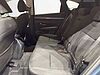 Hyundai TUCSON III 2021 Tucson 1.6 hev Exellence 2wd auto blue