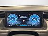 Hyundai TUCSON III 2021 Tucson 1.6 hev Exellence 2wd auto grey