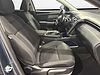 Hyundai TUCSON III 2021 Tucson 1.6 hev Exellence 2wd auto grey