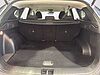 Hyundai TUCSON III 2021 Tucson 1.6 hev Exellence 2wd auto grey