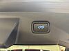 Hyundai TUCSON III 2021 Tucson 1.6 hev Exellence 2wd auto grey