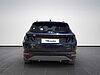 Hyundai TUCSON III 2021 Tucson 1.6 hev Exellence 2wd auto grey