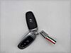 Hyundai TUCSON III 2021 Tucson 1.6 hev Exellence 2wd auto grey