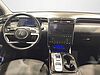 Hyundai TUCSON III 2021 Tucson 1.6 hev Exellence 2wd auto grey