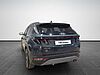 Hyundai TUCSON III 2021 Tucson 1.6 hev Exellence 2wd auto grey