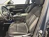Hyundai TUCSON III 2021 Tucson 1.6 hev Exellence 2wd auto grey