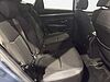 Hyundai TUCSON III 2021 Tucson 1.6 hev Exellence 2wd auto grey