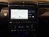Hyundai TUCSON III 2021 Tucson 1.6 hev Exellence 2wd auto grey