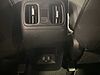Hyundai TUCSON III 2021 Tucson 1.6 hev Exellence 2wd auto grey