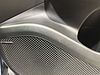 Hyundai TUCSON III 2021 Tucson 1.6 hev Exellence 2wd auto grey