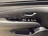 Hyundai TUCSON III 2021 Tucson 1.6 hev Exellence 2wd auto grey