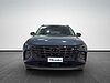 Hyundai TUCSON III 2021 Tucson 1.6 hev Exellence 2wd auto grey
