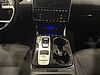 Hyundai TUCSON III 2021 Tucson 1.6 hev Exellence 2wd auto grey