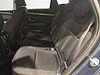 Hyundai TUCSON III 2021 Tucson 1.6 hev Exellence 2wd auto grey
