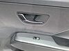 Hyundai KONA Kona 1.6 gdi hev N Line Tech Pack 2wd 141cv dct white