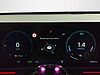 Hyundai KONA Kona 1.6 gdi hev N Line Tech Pack 2wd 141cv dct white