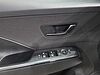 Hyundai KONA Kona 1.6 gdi hev N Line Tech Pack 2wd 141cv dct white