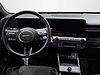 Hyundai KONA Kona 1.6 gdi hev N Line Tech Pack 2wd 141cv dct white