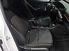 Hyundai KONA Kona 1.6 gdi hev N Line Tech Pack 2wd 141cv dct white
