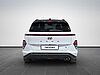 Hyundai KONA Kona 1.6 gdi hev N Line Tech Pack 2wd 141cv dct white