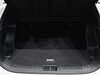 Hyundai KONA Kona 1.6 gdi hev N Line Tech Pack 2wd 141cv dct white