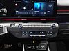 Hyundai KONA Kona 1.6 gdi hev N Line Tech Pack 2wd 141cv dct white