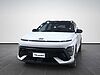 Hyundai KONA Kona 1.6 gdi hev N Line Tech Pack 2wd 141cv dct white