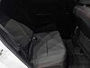 Hyundai KONA Kona 1.6 gdi hev N Line Tech Pack 2wd 141cv dct white