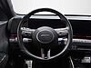 Hyundai KONA Kona 1.6 gdi hev N Line Tech Pack 2wd 141cv dct white