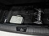 Hyundai KONA Kona 1.6 gdi hev N Line Tech Pack 2wd 141cv dct white
