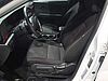 Hyundai KONA Kona 1.6 gdi hev N Line Tech Pack 2wd 141cv dct white