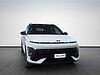 Hyundai KONA Kona 1.6 gdi hev N Line Tech Pack 2wd 141cv dct white