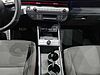 Hyundai KONA Kona 1.6 gdi hev N Line Tech Pack 2wd 141cv dct white