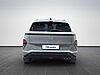 Hyundai KONA Kona 1.6 gdi hev N Line 2wd 141cv dct grey