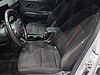 Hyundai KONA Kona 1.6 gdi hev N Line 2wd 141cv dct grey