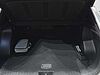 Hyundai KONA Kona 1.6 gdi hev N Line 2wd 141cv dct grey