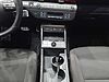 Hyundai KONA Kona 1.6 gdi hev N Line 2wd 141cv dct grey