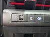 Hyundai KONA Kona 1.6 gdi hev N Line 2wd 141cv dct grey