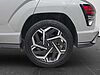 Hyundai KONA Kona 1.6 gdi hev N Line 2wd 141cv dct grey