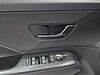 Hyundai KONA Kona 1.6 gdi hev N Line 2wd 141cv dct grey