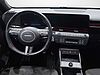Hyundai KONA Kona 1.6 gdi hev N Line 2wd 141cv dct grey