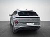 Hyundai KONA Kona 1.6 gdi hev N Line 2wd 141cv dct grey