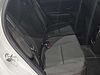Hyundai KONA Kona 1.6 gdi hev N Line 2wd 141cv dct grey