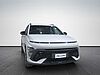 Hyundai KONA Kona 1.6 gdi hev N Line 2wd 141cv dct grey