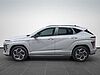 Hyundai KONA Kona 1.6 gdi hev N Line 2wd 141cv dct grey