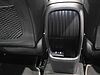 Hyundai KONA Kona 1.6 gdi hev N Line 2wd 141cv dct grey