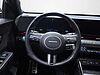 Hyundai KONA Kona 1.6 gdi hev N Line 2wd 141cv dct grey