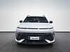 Hyundai KONA Kona 1.6 gdi hev N Line 2wd 141cv dct grey