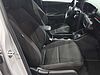Hyundai KONA Kona 1.6 gdi hev N Line 2wd 141cv dct grey